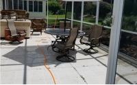 Before & After Pressure Washing image 4